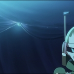 Filename=STAR_WARS_-_VISIONS_-_E1X02_TATOOINE_RHAPSODY_098.jpg
Filesize=668KiB
Dimensions=1920x830
Date added=Mar 25, 2023 STAR_WARS_-_VISIONS_-_E1X02_TATOOINE_RHAPSODY_098.jpg