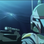 Filename=STAR_WARS_-_VISIONS_-_E1X02_TATOOINE_RHAPSODY_106.jpg
Filesize=713KiB
Dimensions=1920x830
Date added=Mar 25, 2023 STAR_WARS_-_VISIONS_-_E1X02_TATOOINE_RHAPSODY_106.jpg