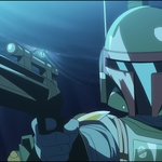 Filename=STAR_WARS_-_VISIONS_-_E1X02_TATOOINE_RHAPSODY_145.jpg
Filesize=721KiB
Dimensions=1920x830
Date added=Mar 25, 2023 STAR_WARS_-_VISIONS_-_E1X02_TATOOINE_RHAPSODY_145.jpg