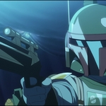Filename=STAR_WARS_-_VISIONS_-_E1X02_TATOOINE_RHAPSODY_162.jpg
Filesize=721KiB
Dimensions=1920x830
Date added=Mar 25, 2023 STAR_WARS_-_VISIONS_-_E1X02_TATOOINE_RHAPSODY_162.jpg