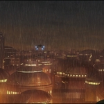 Filename=STAR_WARS_-_VISIONS_-_E1X02_TATOOINE_RHAPSODY_167.jpg
Filesize=899KiB
Dimensions=1920x830
Date added=Mar 25, 2023 STAR_WARS_-_VISIONS_-_E1X02_TATOOINE_RHAPSODY_167.jpg
