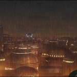Filename=STAR_WARS_-_VISIONS_-_E1X02_TATOOINE_RHAPSODY_168.jpg
Filesize=907KiB
Dimensions=1920x830
Date added=Mar 25, 2023 STAR_WARS_-_VISIONS_-_E1X02_TATOOINE_RHAPSODY_168.jpg