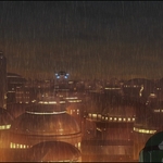 STAR_WARS_-_VISIONS_-_E1X02_TATOOINE_RHAPSODY_170.jpg