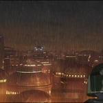 Filename=STAR_WARS_-_VISIONS_-_E1X02_TATOOINE_RHAPSODY_174.jpg
Filesize=927KiB
Dimensions=1920x830
Date added=Mar 25, 2023 STAR_WARS_-_VISIONS_-_E1X02_TATOOINE_RHAPSODY_174.jpg