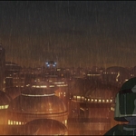 STAR_WARS_-_VISIONS_-_E1X02_TATOOINE_RHAPSODY_175.jpg