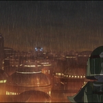 Filename=STAR_WARS_-_VISIONS_-_E1X02_TATOOINE_RHAPSODY_177.jpg
Filesize=927KiB
Dimensions=1920x830
Date added=Mar 25, 2023 STAR_WARS_-_VISIONS_-_E1X02_TATOOINE_RHAPSODY_177.jpg