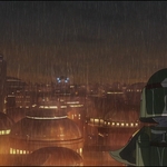 Filename=STAR_WARS_-_VISIONS_-_E1X02_TATOOINE_RHAPSODY_178.jpg
Filesize=929KiB
Dimensions=1920x830
Date added=Mar 25, 2023 STAR_WARS_-_VISIONS_-_E1X02_TATOOINE_RHAPSODY_178.jpg