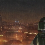 STAR_WARS_-_VISIONS_-_E1X02_TATOOINE_RHAPSODY_179.jpg