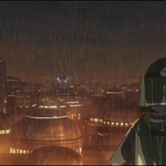 Filename=STAR_WARS_-_VISIONS_-_E1X02_TATOOINE_RHAPSODY_180.jpg
Filesize=929KiB
Dimensions=1920x830
Date added=Mar 25, 2023 STAR_WARS_-_VISIONS_-_E1X02_TATOOINE_RHAPSODY_180.jpg