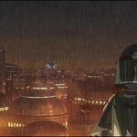 STAR_WARS_-_VISIONS_-_E1X02_TATOOINE_RHAPSODY_181.jpg