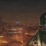 STAR_WARS_-_VISIONS_-_E1X02_TATOOINE_RHAPSODY_183.jpg