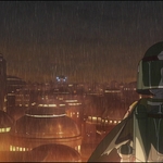 STAR_WARS_-_VISIONS_-_E1X02_TATOOINE_RHAPSODY_184.jpg