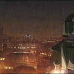 Filename=STAR_WARS_-_VISIONS_-_E1X02_TATOOINE_RHAPSODY_186.jpg
Filesize=941KiB
Dimensions=1920x830
Date added=Mar 25, 2023 STAR_WARS_-_VISIONS_-_E1X02_TATOOINE_RHAPSODY_186.jpg