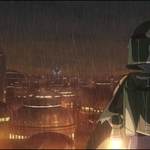 STAR_WARS_-_VISIONS_-_E1X02_TATOOINE_RHAPSODY_188.jpg