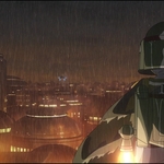 STAR_WARS_-_VISIONS_-_E1X02_TATOOINE_RHAPSODY_189.jpg