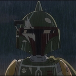 Filename=STAR_WARS_-_VISIONS_-_E1X02_TATOOINE_RHAPSODY_204.jpg
Filesize=857KiB
Dimensions=1920x830
Date added=Mar 25, 2023 STAR_WARS_-_VISIONS_-_E1X02_TATOOINE_RHAPSODY_204.jpg