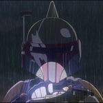 STAR_WARS_-_VISIONS_-_E1X02_TATOOINE_RHAPSODY_238.jpg