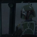 STAR_WARS_-_VISIONS_-_E1X02_TATOOINE_RHAPSODY_246.jpg