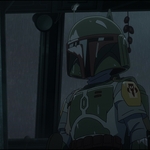 STAR_WARS_-_VISIONS_-_E1X02_TATOOINE_RHAPSODY_248.jpg