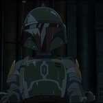 STAR_WARS_-_VISIONS_-_E1X02_TATOOINE_RHAPSODY_270.jpg