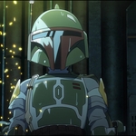 STAR_WARS_-_VISIONS_-_E1X02_TATOOINE_RHAPSODY_275.jpg