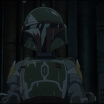 STAR_WARS_-_VISIONS_-_E1X02_TATOOINE_RHAPSODY_276.jpg