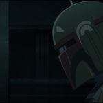 STAR_WARS_-_VISIONS_-_E1X02_TATOOINE_RHAPSODY_280.jpg