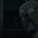 STAR_WARS_-_VISIONS_-_E1X02_TATOOINE_RHAPSODY_282.jpg