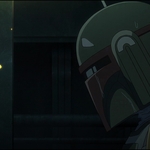 Filename=STAR_WARS_-_VISIONS_-_E1X02_TATOOINE_RHAPSODY_297.jpg
Filesize=616KiB
Dimensions=1920x830
Date added=Mar 25, 2023 STAR_WARS_-_VISIONS_-_E1X02_TATOOINE_RHAPSODY_297.jpg