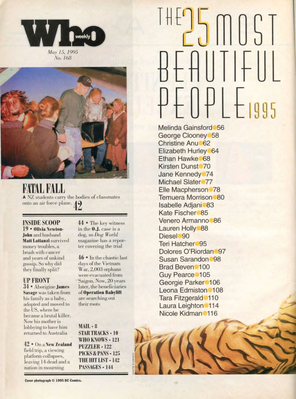 051995_-_WHO_WEEKLY_001.jpg