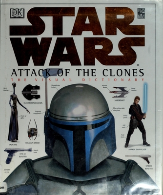 2002_-_STAR_WARS_ATTACK_OF_THE_CLONES_-_VISUAL_HISTORY_001.jpg