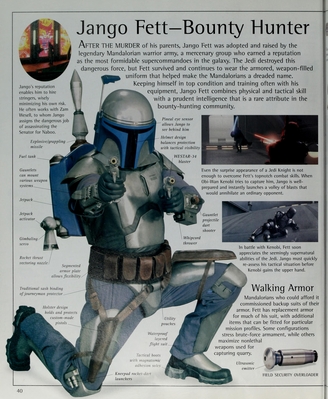 2002_-_STAR_WARS_ATTACK_OF_THE_CLONES_-_VISUAL_HISTORY_003.jpg