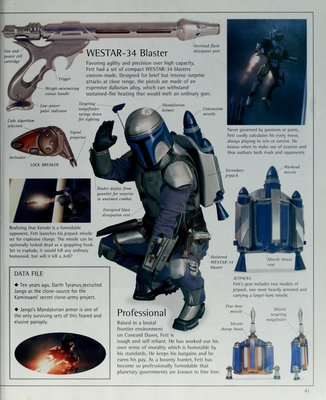 2002_-_STAR_WARS_ATTACK_OF_THE_CLONES_-_VISUAL_HISTORY_004.jpg