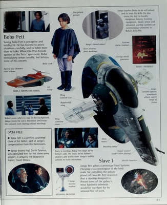 2002_-_STAR_WARS_ATTACK_OF_THE_CLONES_-_VISUAL_HISTORY_006.jpg