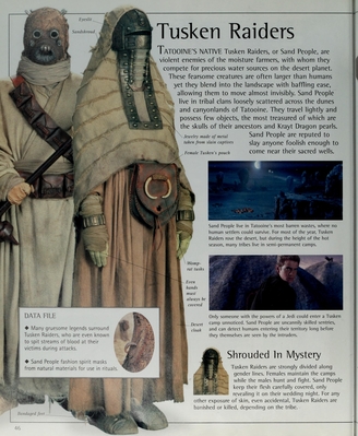 2002_-_STAR_WARS_ATTACK_OF_THE_CLONES_-_VISUAL_HISTORY_007.jpg