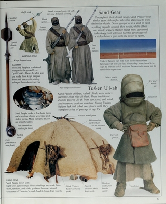 2002_-_STAR_WARS_ATTACK_OF_THE_CLONES_-_VISUAL_HISTORY_008.jpg