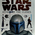 Filename=2002_-_STAR_WARS_ATTACK_OF_THE_CLONES_-_VISUAL_HISTORY_001.jpg
Filesize=1460KiB
Dimensions=1711x2047
Date added=Mar 25, 2023 2002_-_STAR_WARS_ATTACK_OF_THE_CLONES_-_VISUAL_HISTORY_001.jpg