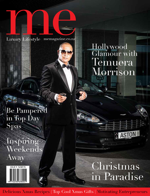 122012_-_ME_LIFESTYLES_NZ_001.jpg