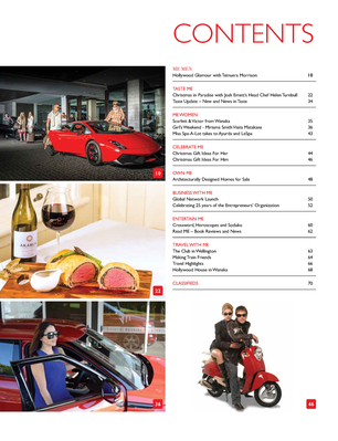 122012_-_ME_LIFESTYLES_NZ_002.jpg
