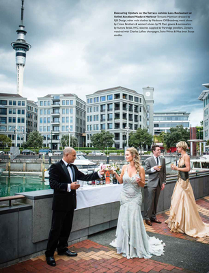 122012_-_ME_LIFESTYLES_NZ_008.jpg