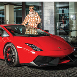 Filename=122012_-_ME_LIFESTYLES_NZ_004.jpg
Filesize=1869KiB
Dimensions=1570x2048
Date added=Mar 25, 2023 122012_-_ME_LIFESTYLES_NZ_004.jpg