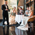 122012_-_ME_LIFESTYLES_NZ_007.jpg