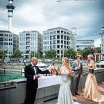 Filename=122012_-_ME_LIFESTYLES_NZ_008.jpg
Filesize=2251KiB
Dimensions=1570x2048
Date added=Mar 25, 2023 122012_-_ME_LIFESTYLES_NZ_008.jpg