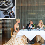 Filename=122012_-_ME_LIFESTYLES_NZ_009.jpg
Filesize=2549KiB
Dimensions=1570x2048
Date added=Mar 25, 2023 122012_-_ME_LIFESTYLES_NZ_009.jpg