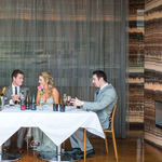 122012_-_ME_LIFESTYLES_NZ_010.jpg