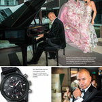 122012_-_ME_LIFESTYLES_NZ_012.jpg