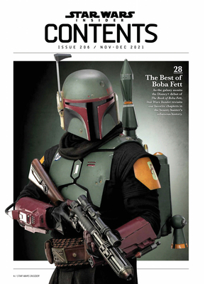 11-122021_-_STAR_WARS_INSIDER_-_THE_FETT_FAMILYS_FINEST_002.jpg