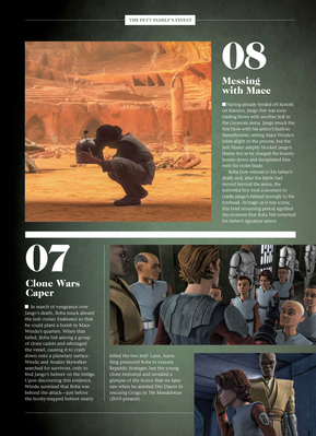 11-122021_-_STAR_WARS_INSIDER_-_THE_FETT_FAMILYS_FINEST_007.jpg