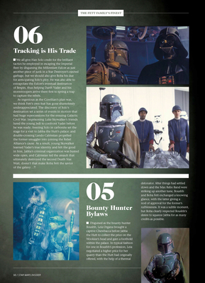 11-122021_-_STAR_WARS_INSIDER_-_THE_FETT_FAMILYS_FINEST_008.jpg
