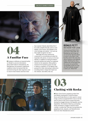 11-122021_-_STAR_WARS_INSIDER_-_THE_FETT_FAMILYS_FINEST_009.jpg